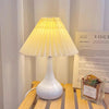 Lampe de Chevet Moderne Design