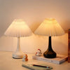 Lampe de Chevet Moderne Design