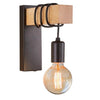 Lampe de Chevet Murale