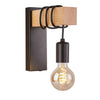 Lampe de Chevet Murale