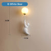 Lampe de Chevet Murale Enfant