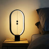 Lampe de Chevet Originale