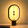 Lampe de Chevet Originale