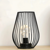 Lampe de Chevet Pile