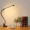 Lampe de Chevet Pince