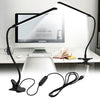 Lampe de Chevet Pince