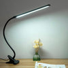 Lampe de Chevet Pince