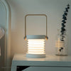 Lampe de Chevet Portable