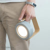 Lampe de Chevet Portable