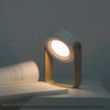 Lampe de Chevet Portable