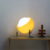 Lampe de Chevet pour Chambre