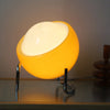 Lampe de Chevet pour Chambre