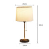 Lampe de Chevet pour Lecture