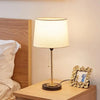 Lampe de Chevet pour Lecture