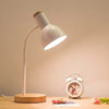 Lampe de Chevet pour Lire