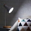 Lampe de Chevet pour Lire