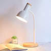 Lampe de Chevet pour Lire