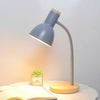 Lampe de Chevet pour Lire