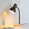 Lampe de Chevet pour Lire