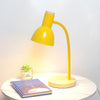 Lampe de Chevet pour Lire