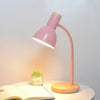 Lampe de Chevet pour Lire