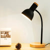 Lampe de Chevet pour Lire