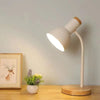 Lampe de Chevet pour Lire