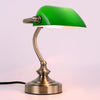 Lampe de Chevet Retro