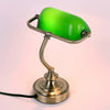 Lampe de Chevet Retro