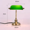 Lampe de Chevet Retro