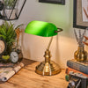 Lampe de Chevet Retro