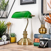 Lampe de Chevet Retro