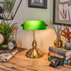 Lampe de Chevet Retro