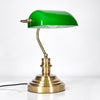 Lampe de Chevet Retro