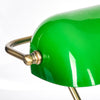 Lampe de Chevet Retro