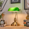 Lampe de Chevet Retro