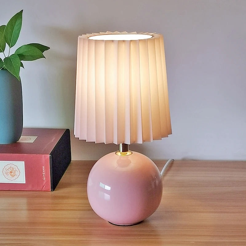 Lampe à Poser Design Luxe | Vente Lampe Chevet LED Lampe à Poser Design Luxe | Vente Lampe Chevet LED