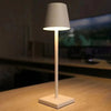 Lampe de Chevet Sans Fil