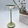 Lampe de Chevet Sans Fil Tactile