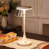 Lampe de Chevet Sans Fil Tactile