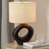 Lampe de Chevet Scandinave