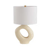 Lampe de Chevet Scandinave