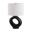 Lampe de Chevet Scandinave