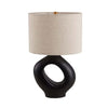 Lampe de Chevet Scandinave