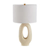 Lampe de Chevet Scandinave