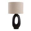 Lampe de Chevet Scandinave