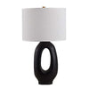 Lampe de Chevet Scandinave