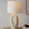 Lampe de Chevet Scandinave