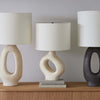 Lampe de Chevet Scandinave