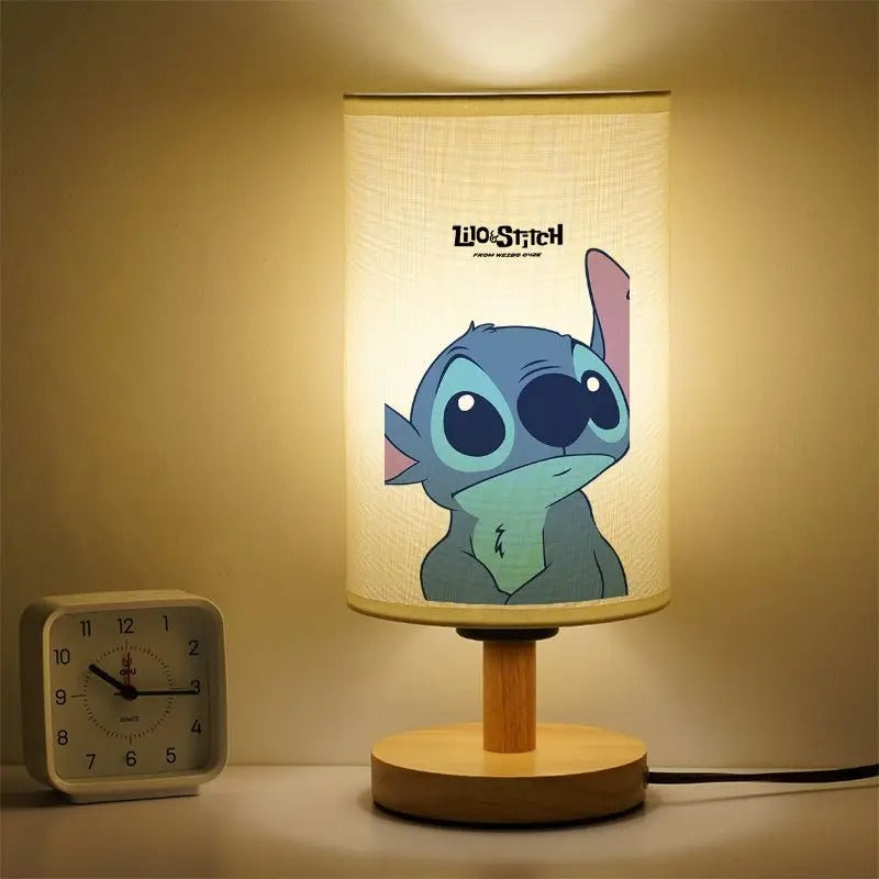 Veilleuse Lampe Embrasser Poisson Constellation Romantique Étoile Veilleuse Lampe Embrasser Poisson Constellation Romantique Étoile